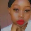 Micolle Mothiba