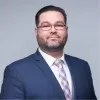 Anthony Minelli