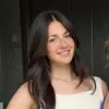 Alessandra Zambri