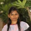 Pratibha Gajelli