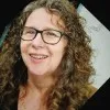 Estelle Smith