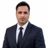 Niamat Khan