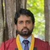 Kanchana Wijesinghe