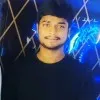 MOHAN GURRAM