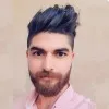 ShamsAldeen Aldobony