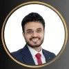 Mihir Prakash