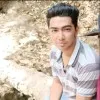 Uvesh Mullan