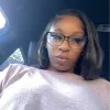 DAsia Ford