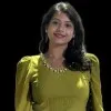 Taniya Chanda