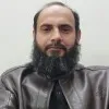 Shoukat Rashid