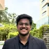 Harshith Shetty