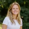 Claire Pullen