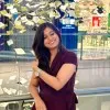 Ridhi Dixit