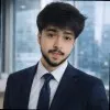 Akshat Gupta