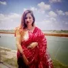 Tanha Mim