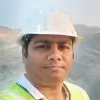 Gautam Sarkar
