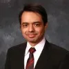 Jose Henriquez