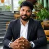 Deepak
