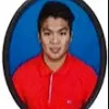 Mohd Arif Shafiq Fatihul Ariffin