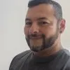 Jorge Ramirez Portillo