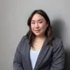 Megan Oh