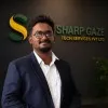sachin sridharan