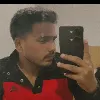 Rishu singh