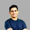 Jiten Kumar
