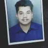 Neeraj
