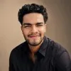Farsin Jabbar