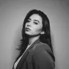 Fernanda Obayashi
