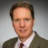 John Gamelin