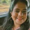 Rajitha Maniyath