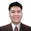 Ben Hur Medina