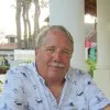 Bill Wheeler
