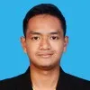 Muhammad Syafiq