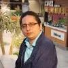 Ahmed Faisal