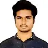 SathyaNarayana Velpula