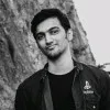 Venkatesh