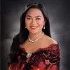Honey Yenn Padayogdog