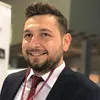 Burak ÖZTÜRK
