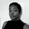 Stephanie Channer