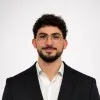 Hamzah Ghrayeb