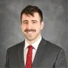 Ryan Malvaso