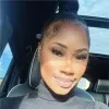 Akeiva Perry