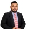 Vikas Sharma PMP_PMI® LEED