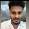 Gokul Gokul