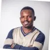Uchenna Ozioko