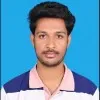 Kumaresan Dhandapani