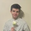 Nicholas Donovan